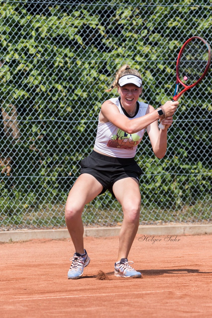 Bild 373 - PSD Bank Nord Open Pinneberg